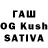 Канабис THC 21% Tima Salihov