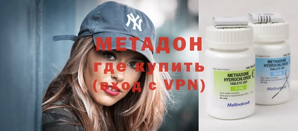 сатива Алзамай